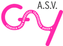 asvgay-logo