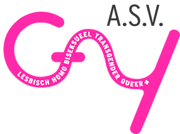 asvgay-logo