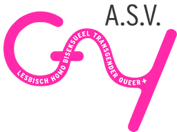 asvgay-logo